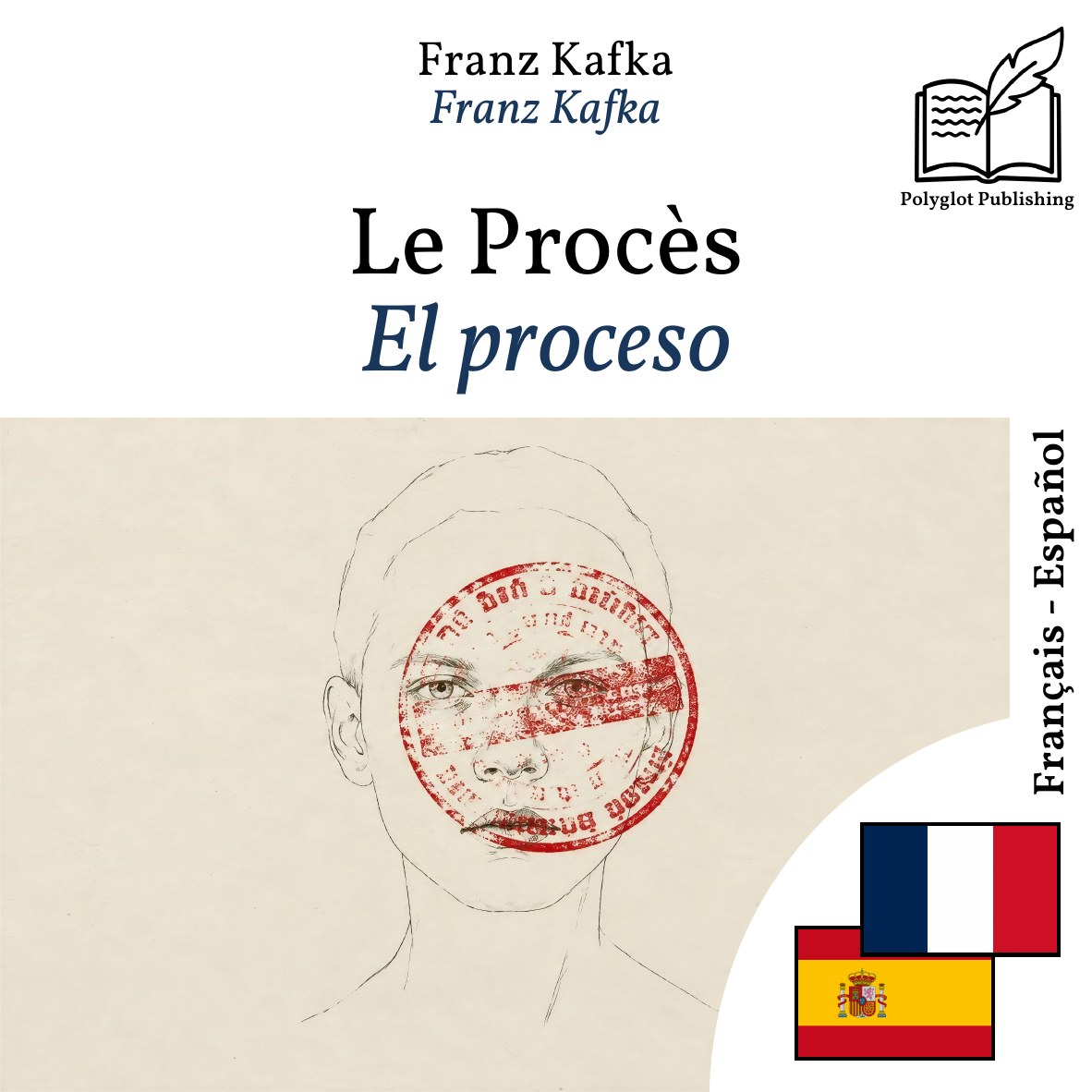 El proceso