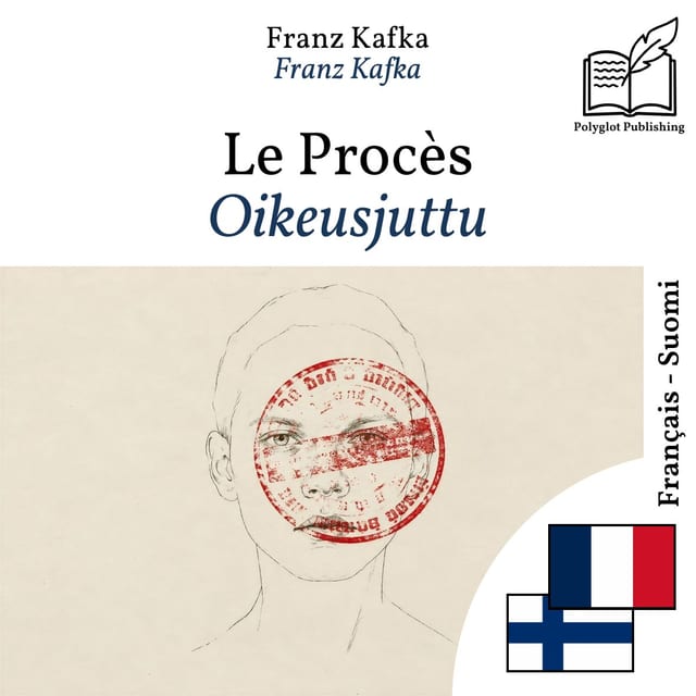 Oikeusjuttu