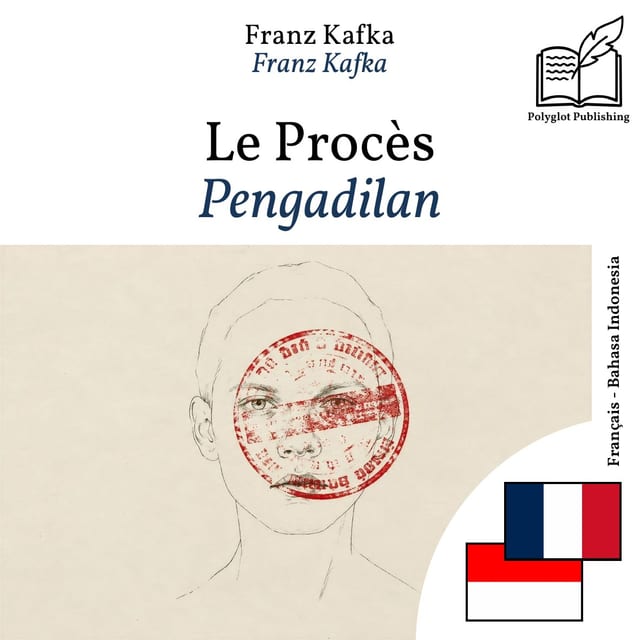 Pengadilan