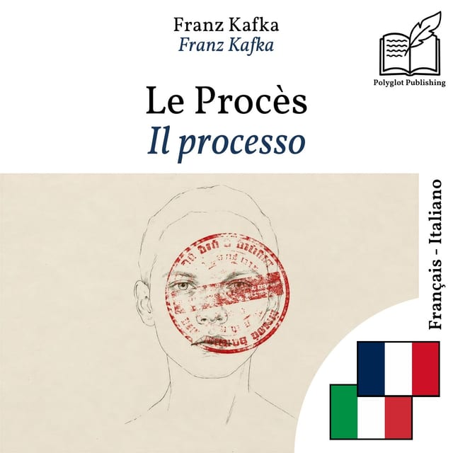 Il processo