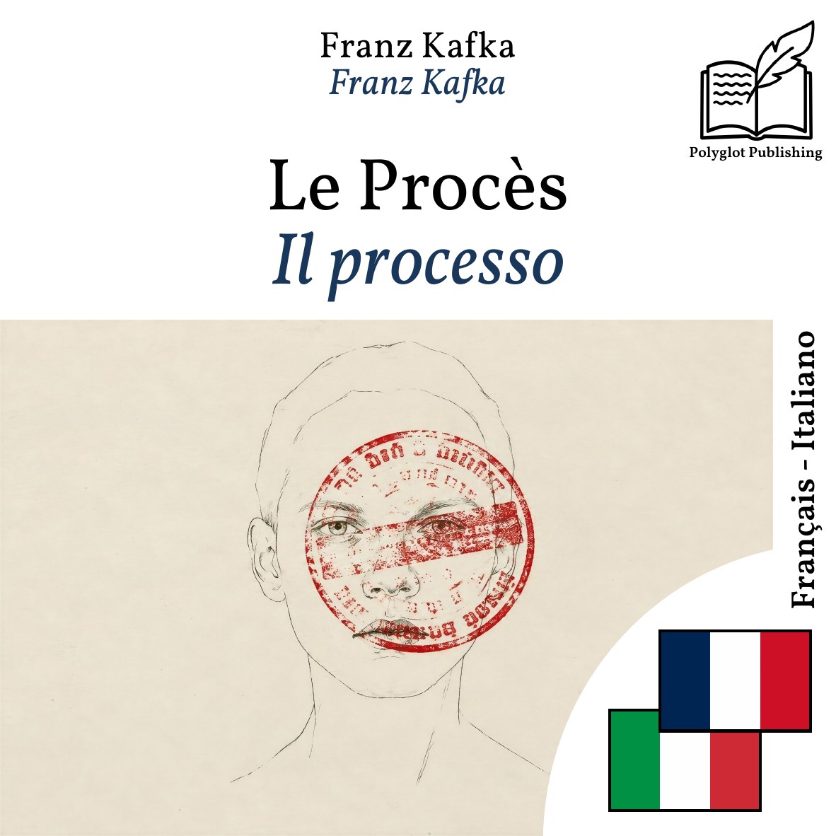 Il processo