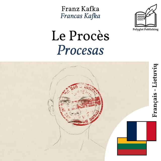 Procesas
