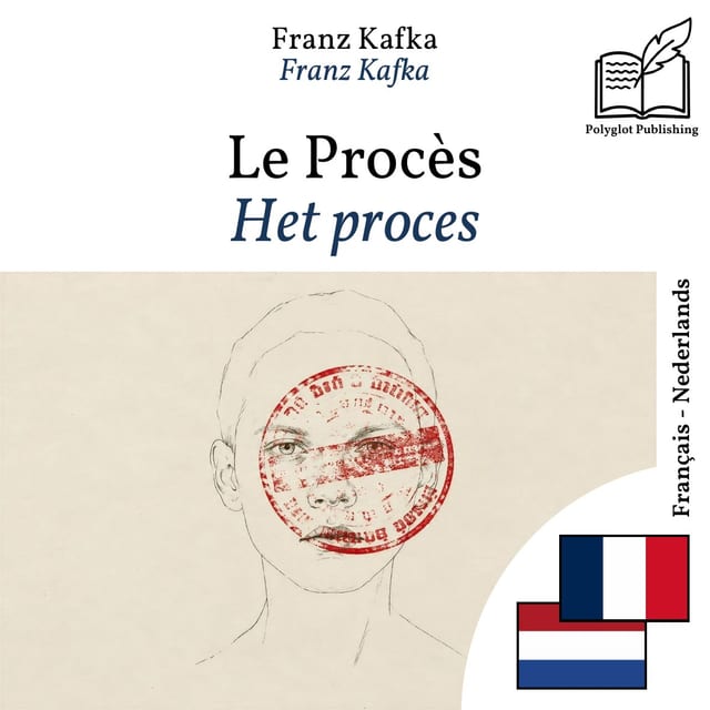 Het proces