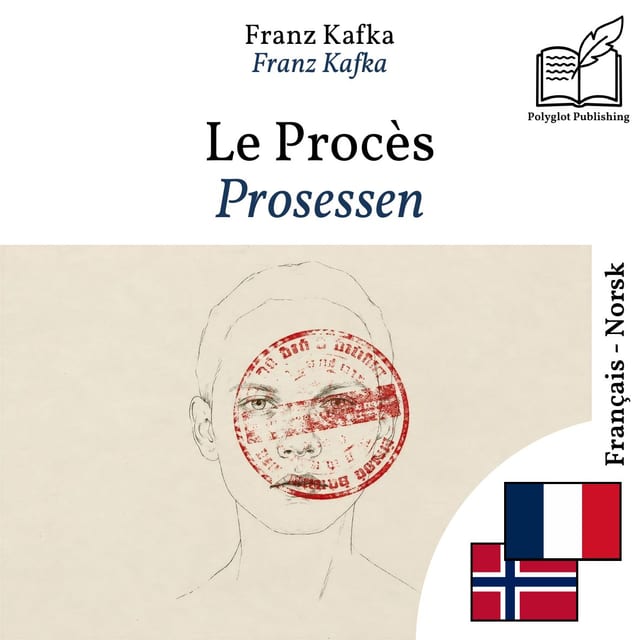 Prosessen