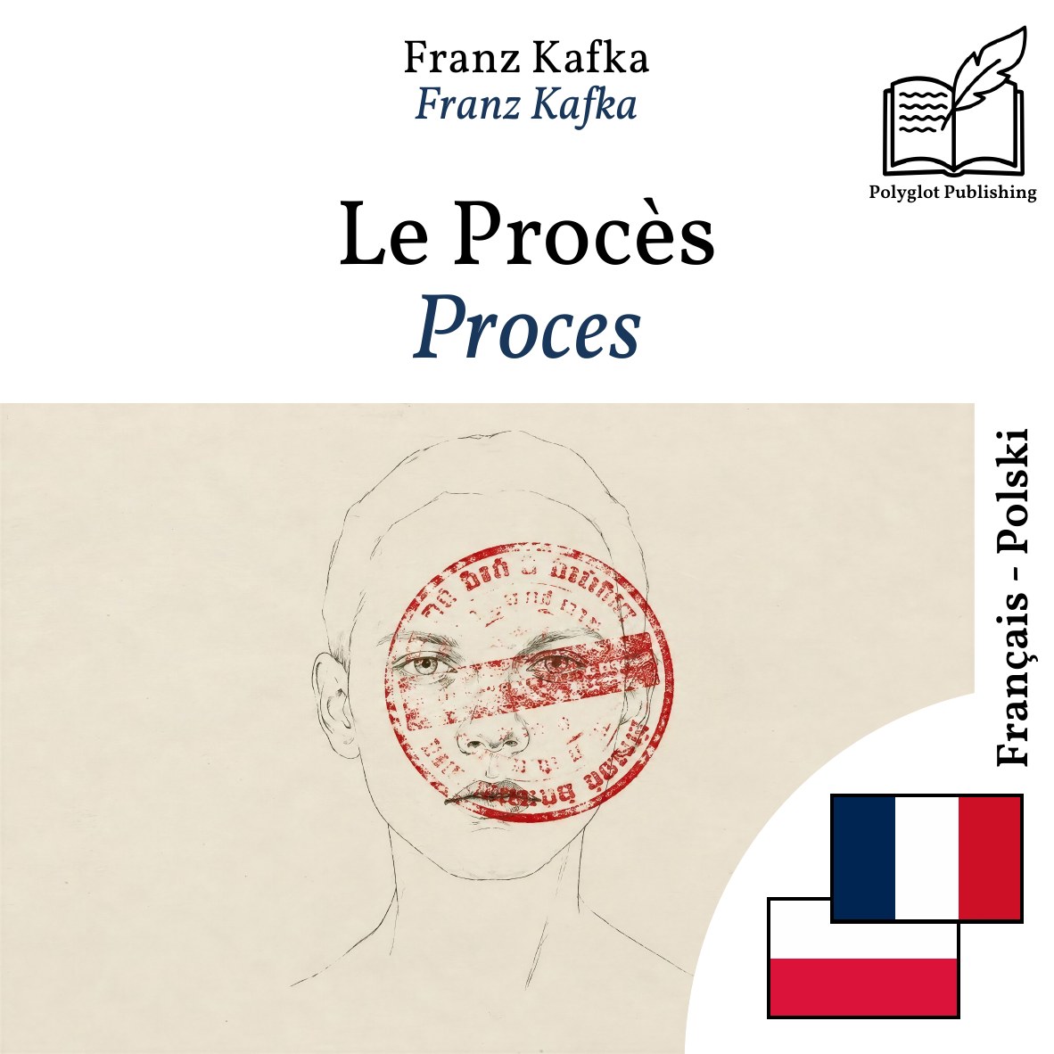 Proces