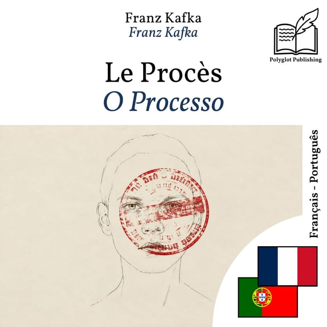 O Processo
