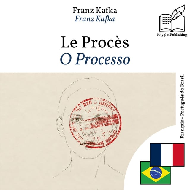 O Processo