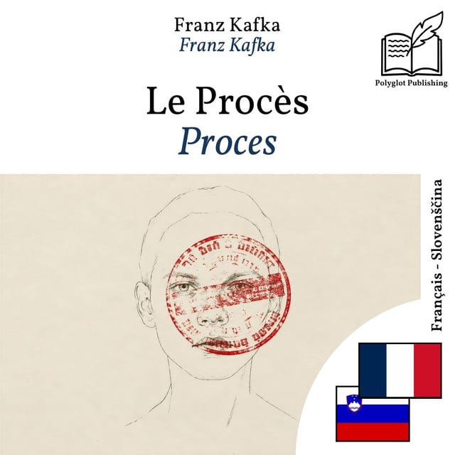 Proces
