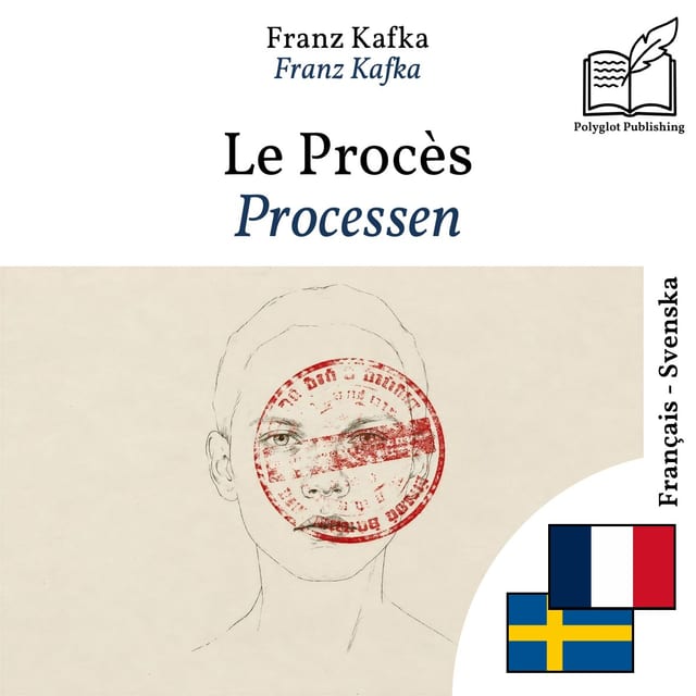 Processen