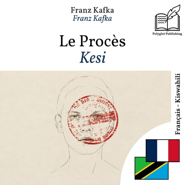 Kesi