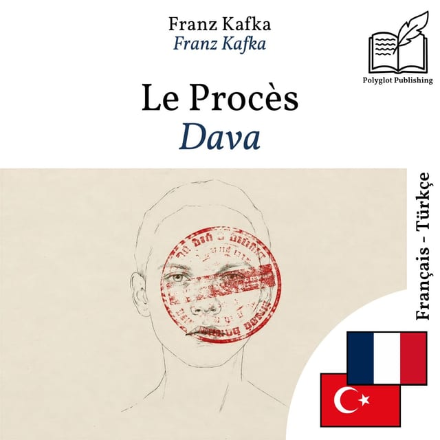 Dava