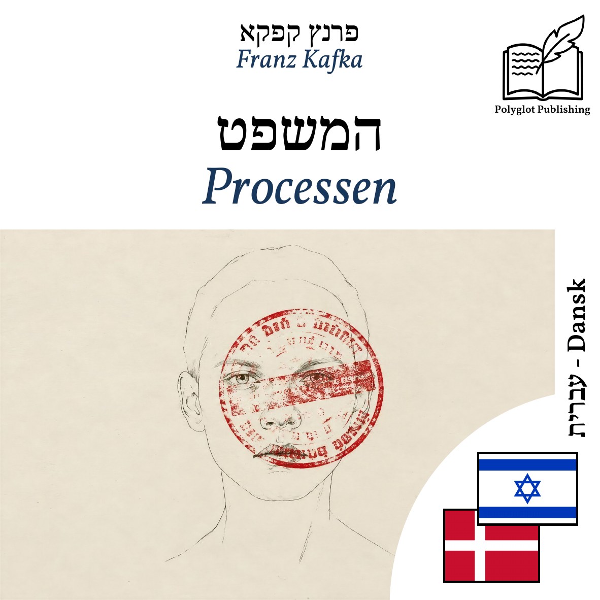 Processen