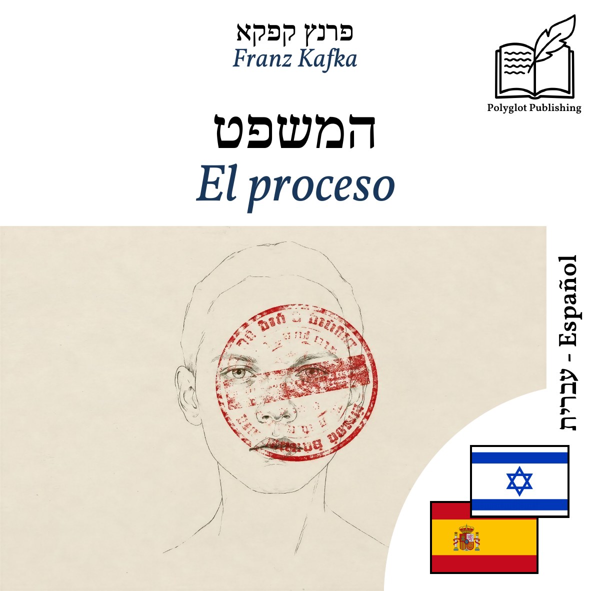 El proceso