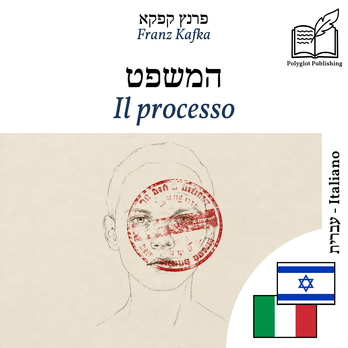 Il processo