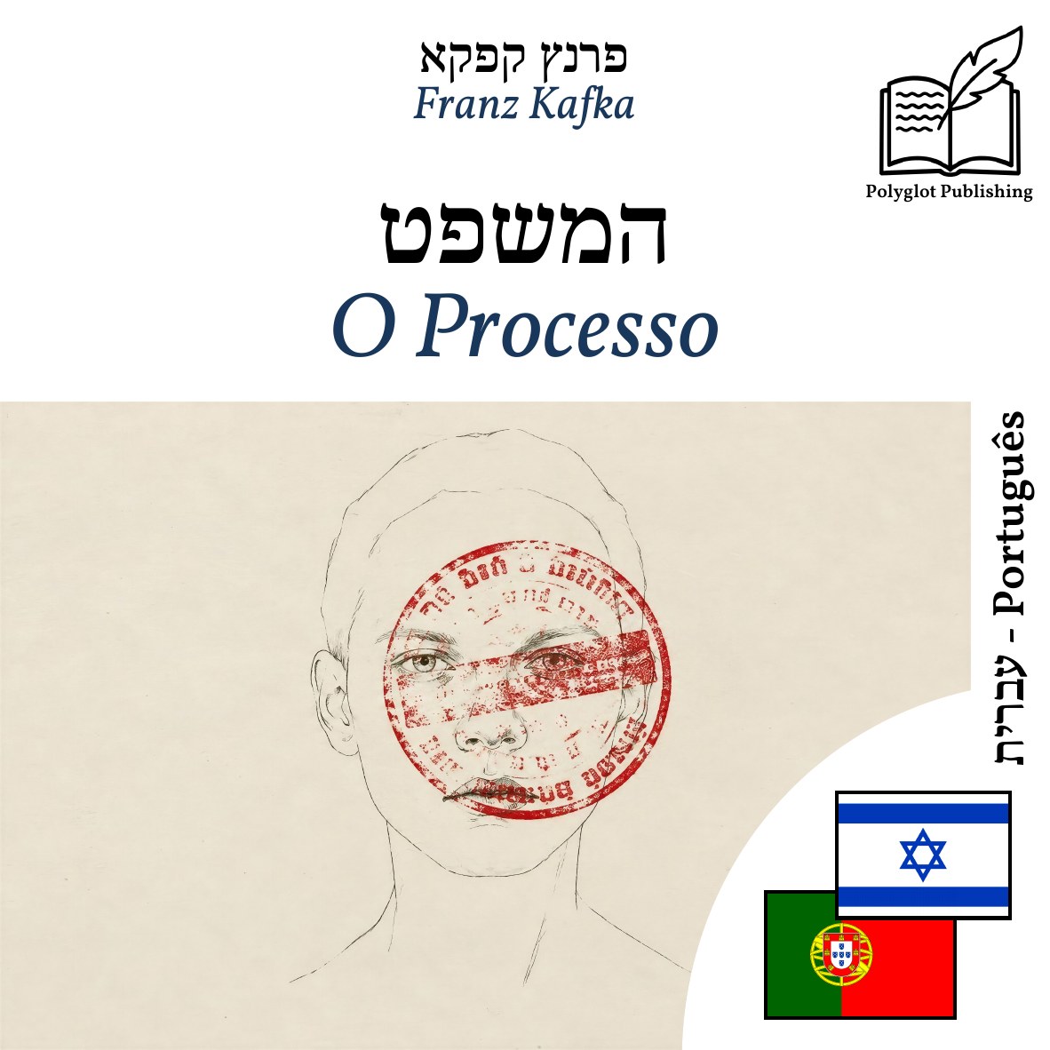 O Processo