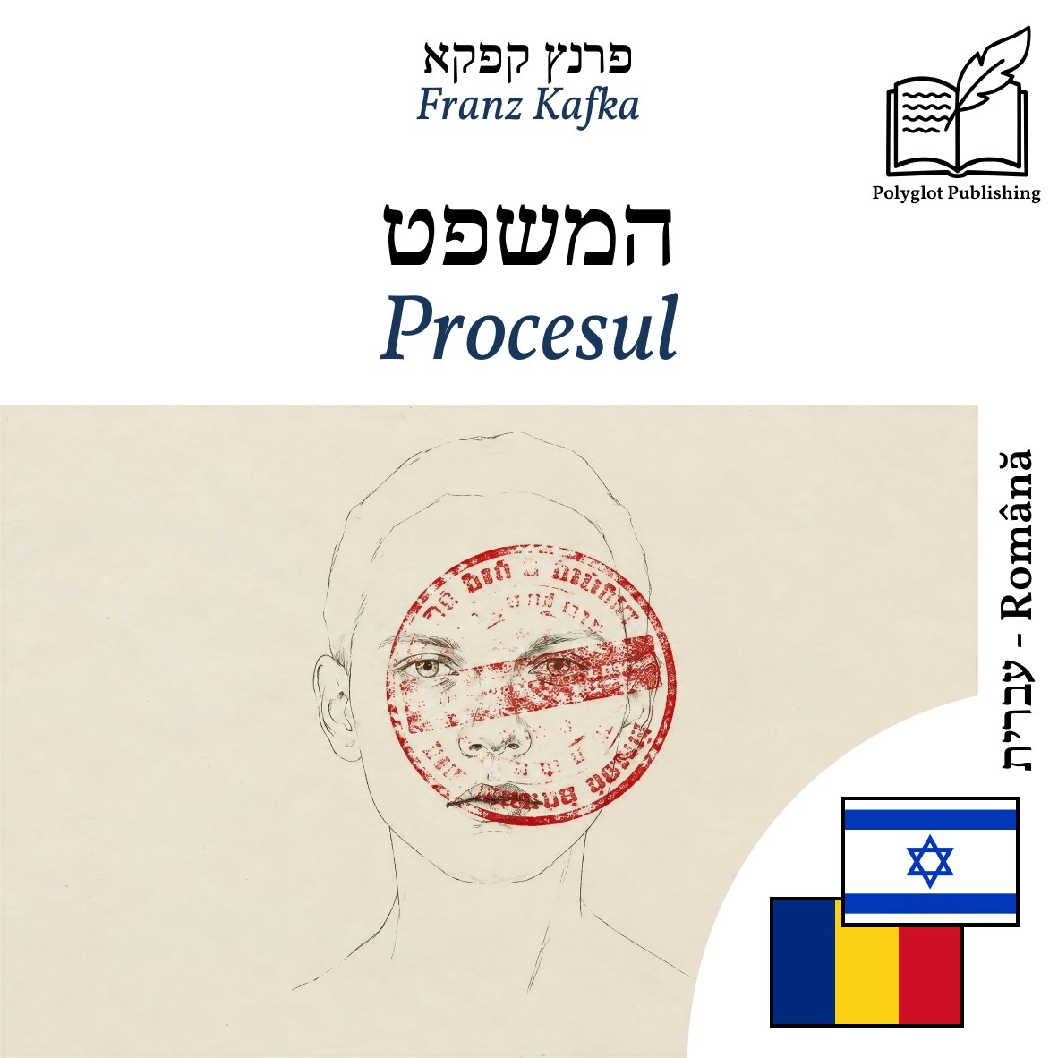 Procesul