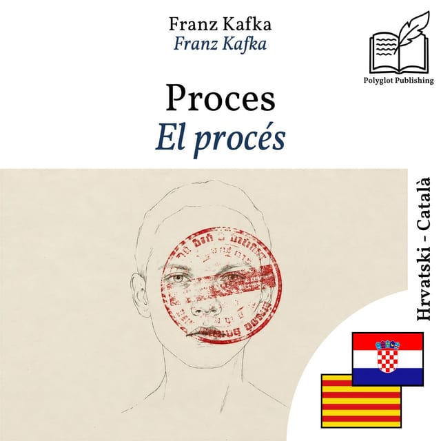 El procés