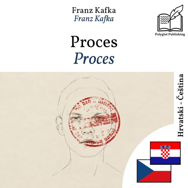 Proces