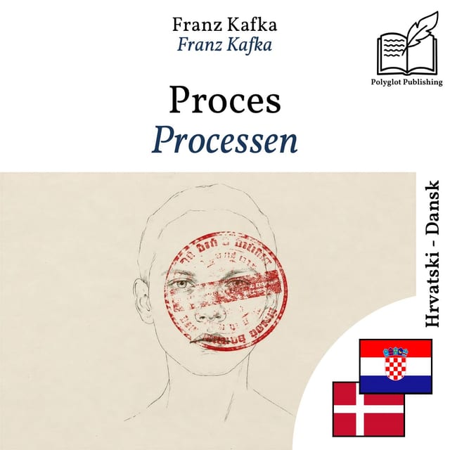 Processen