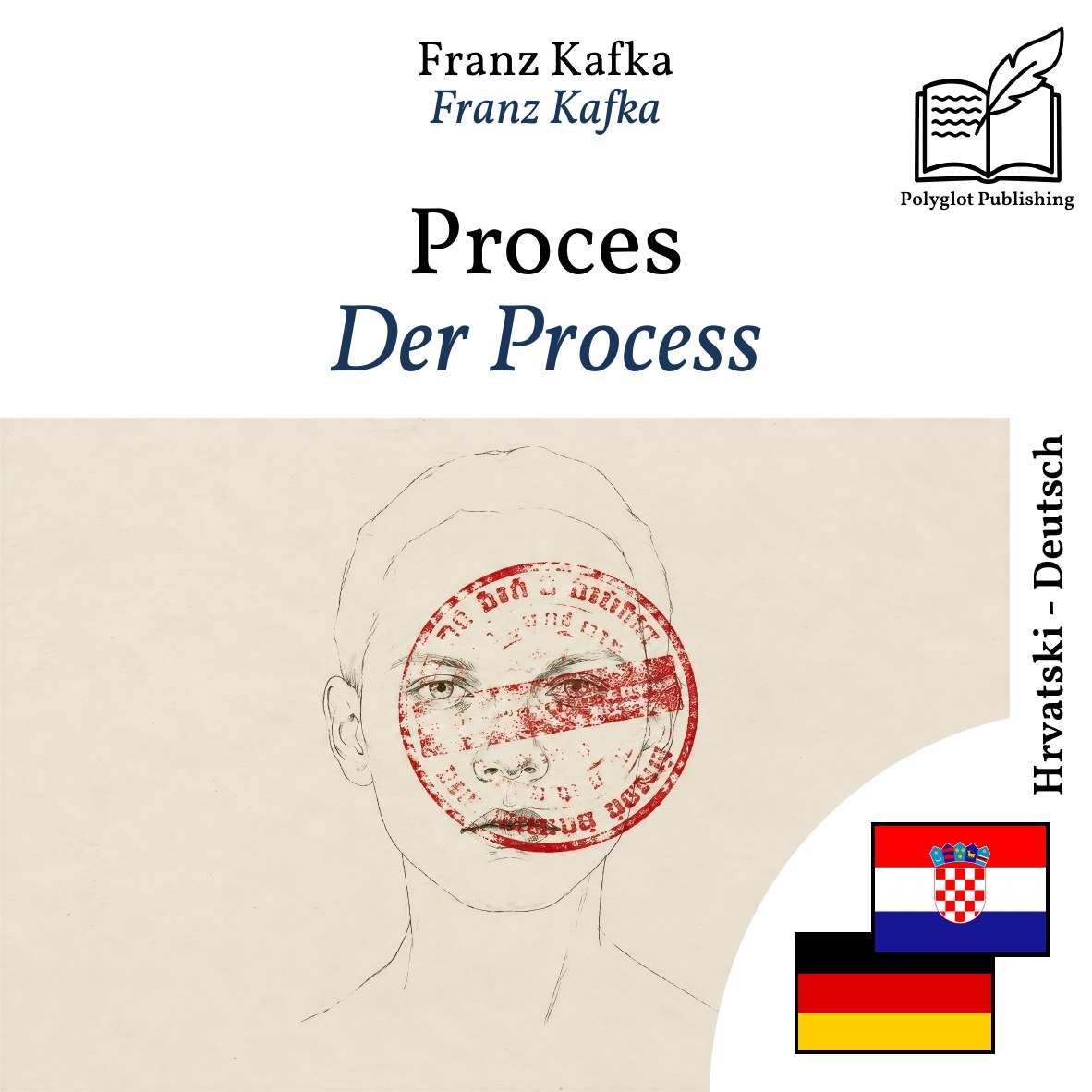 Der Process