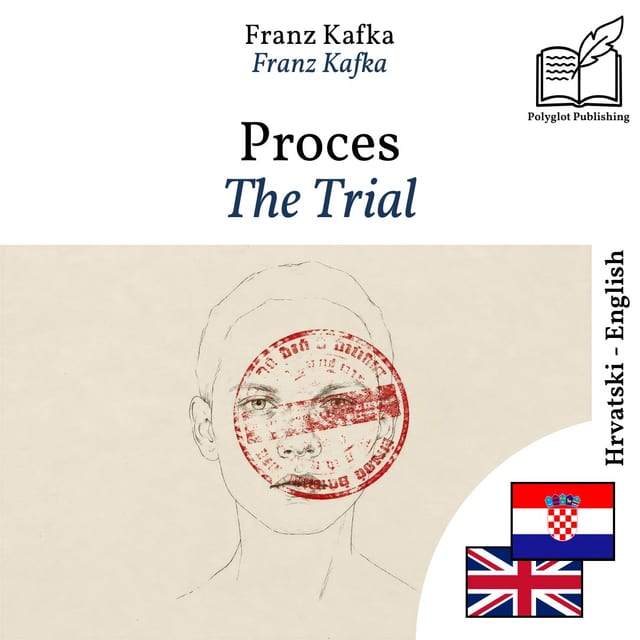The Trial