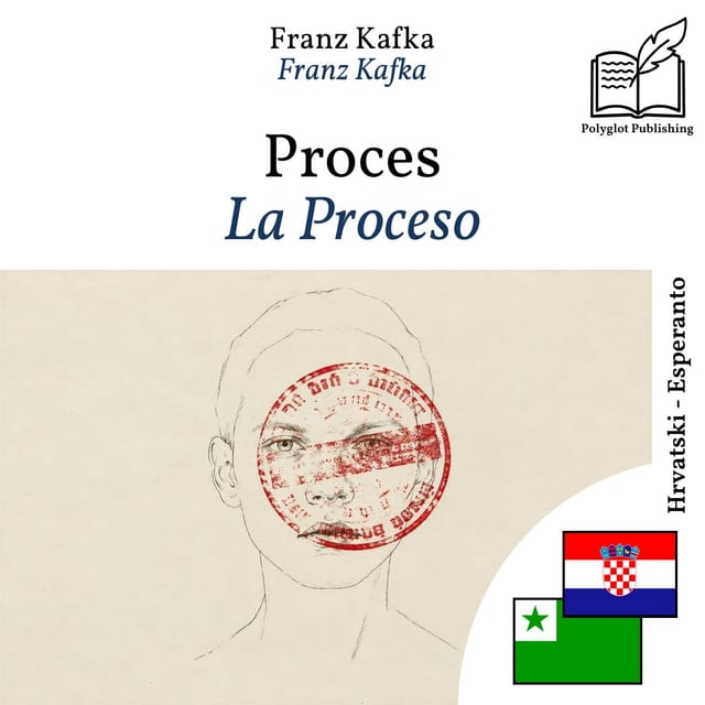 La Proceso