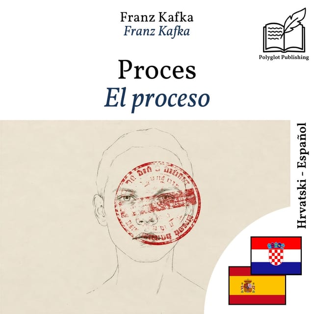El proceso