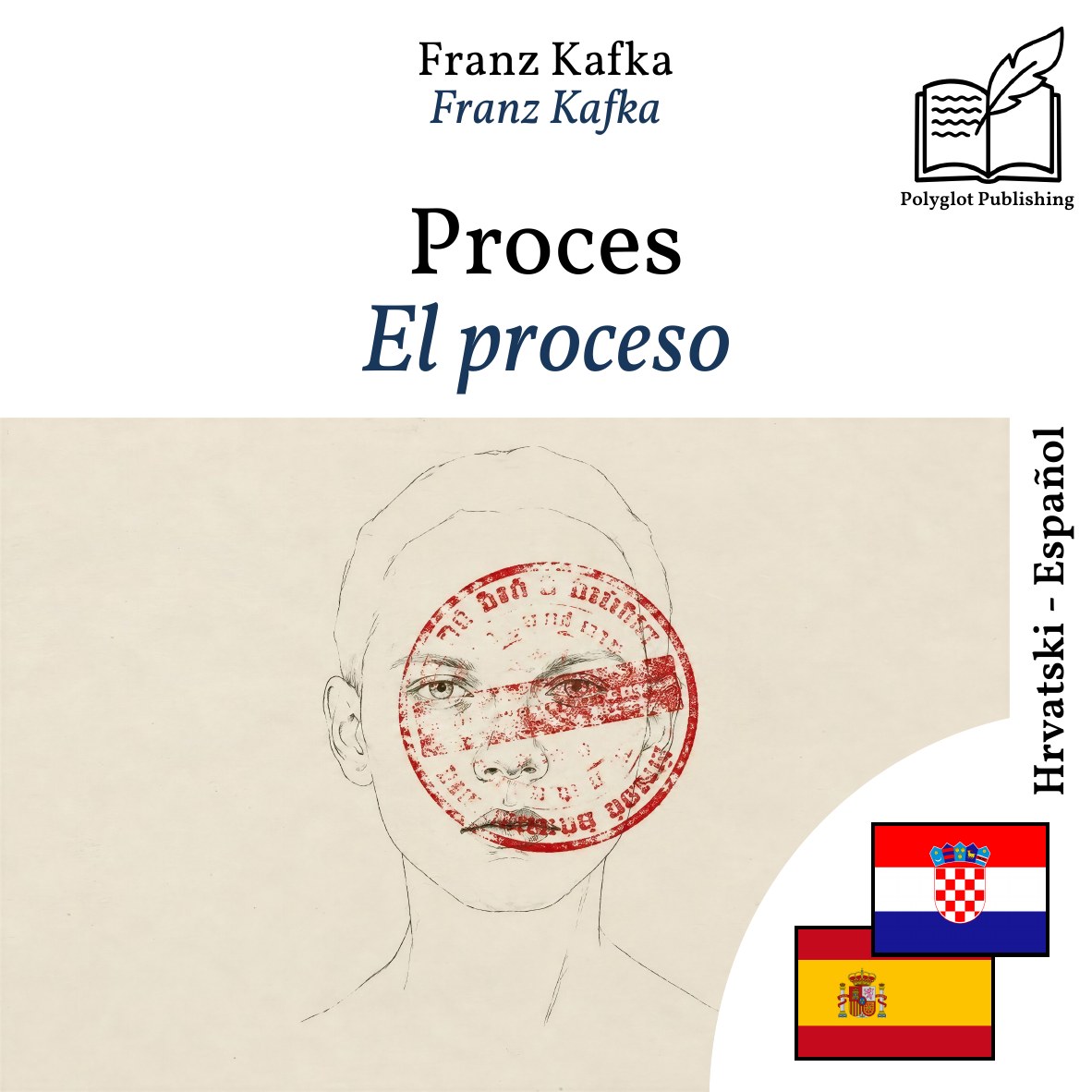 El proceso