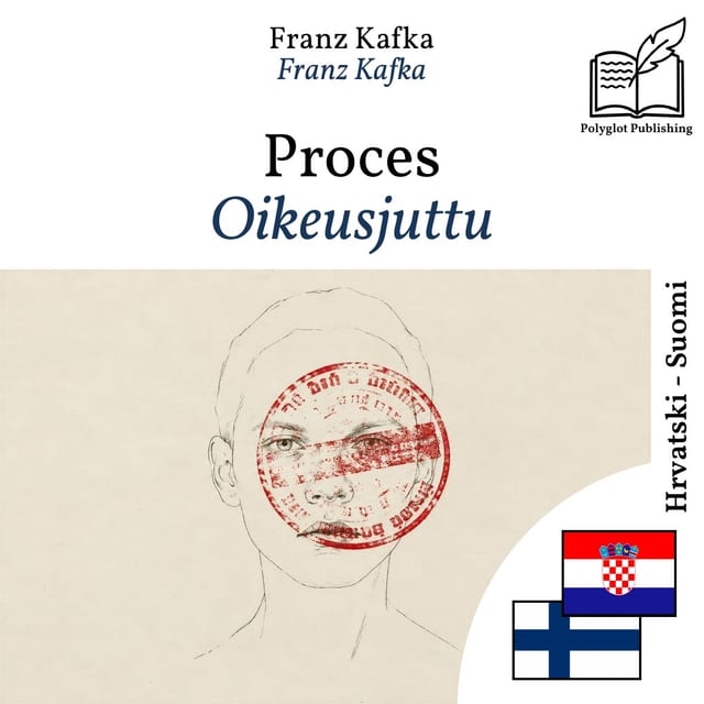 Oikeusjuttu