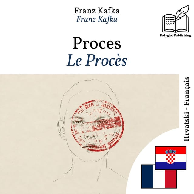 Le Procès