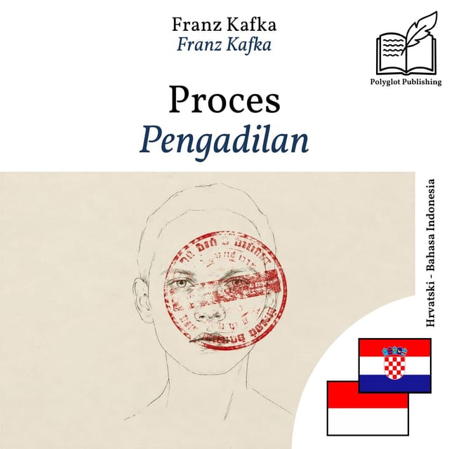 Pengadilan