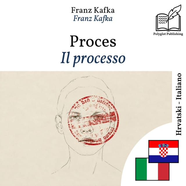 Il processo