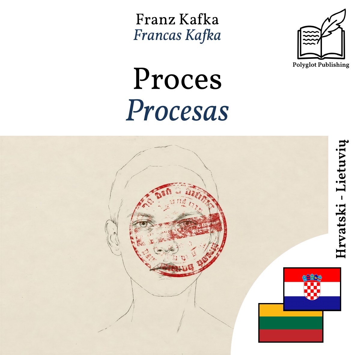 Procesas