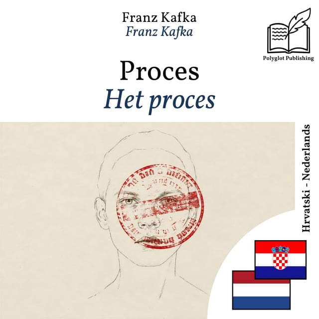 Het proces