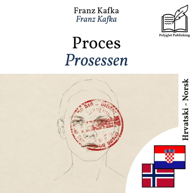 Prosessen