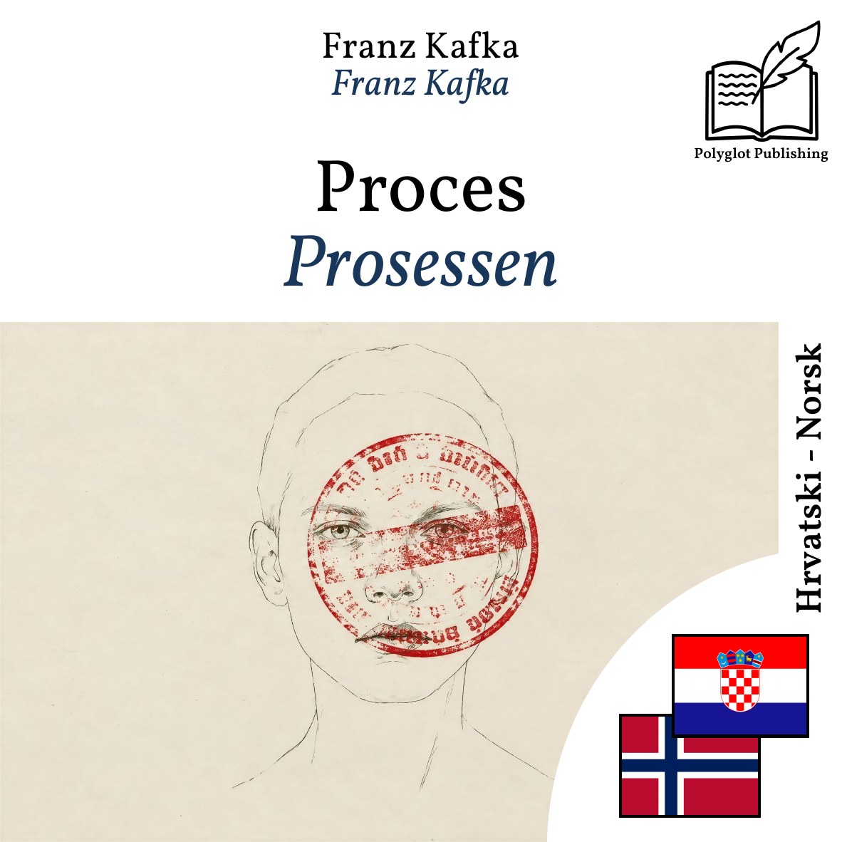 Prosessen