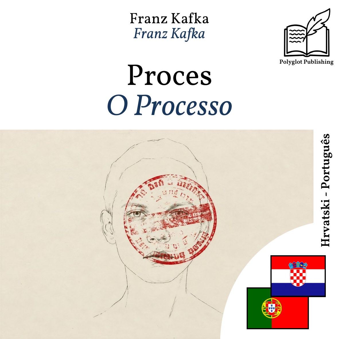 O Processo
