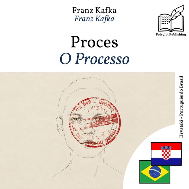 O Processo