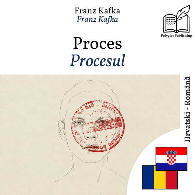 Procesul