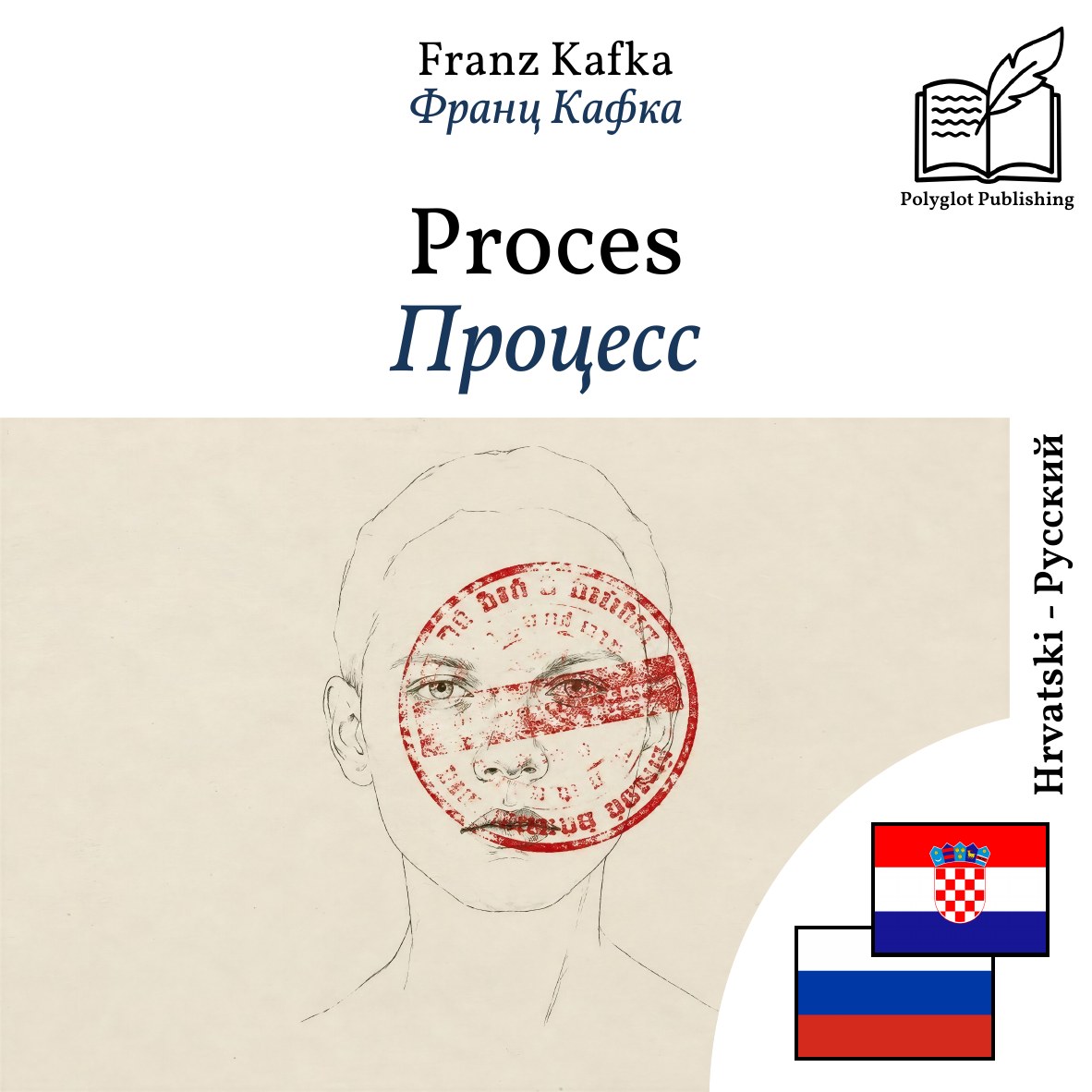 Процесс