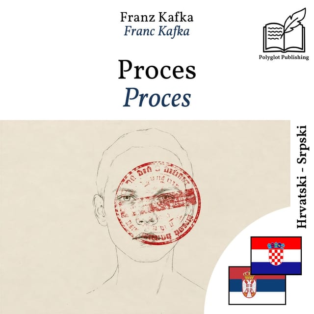 Proces