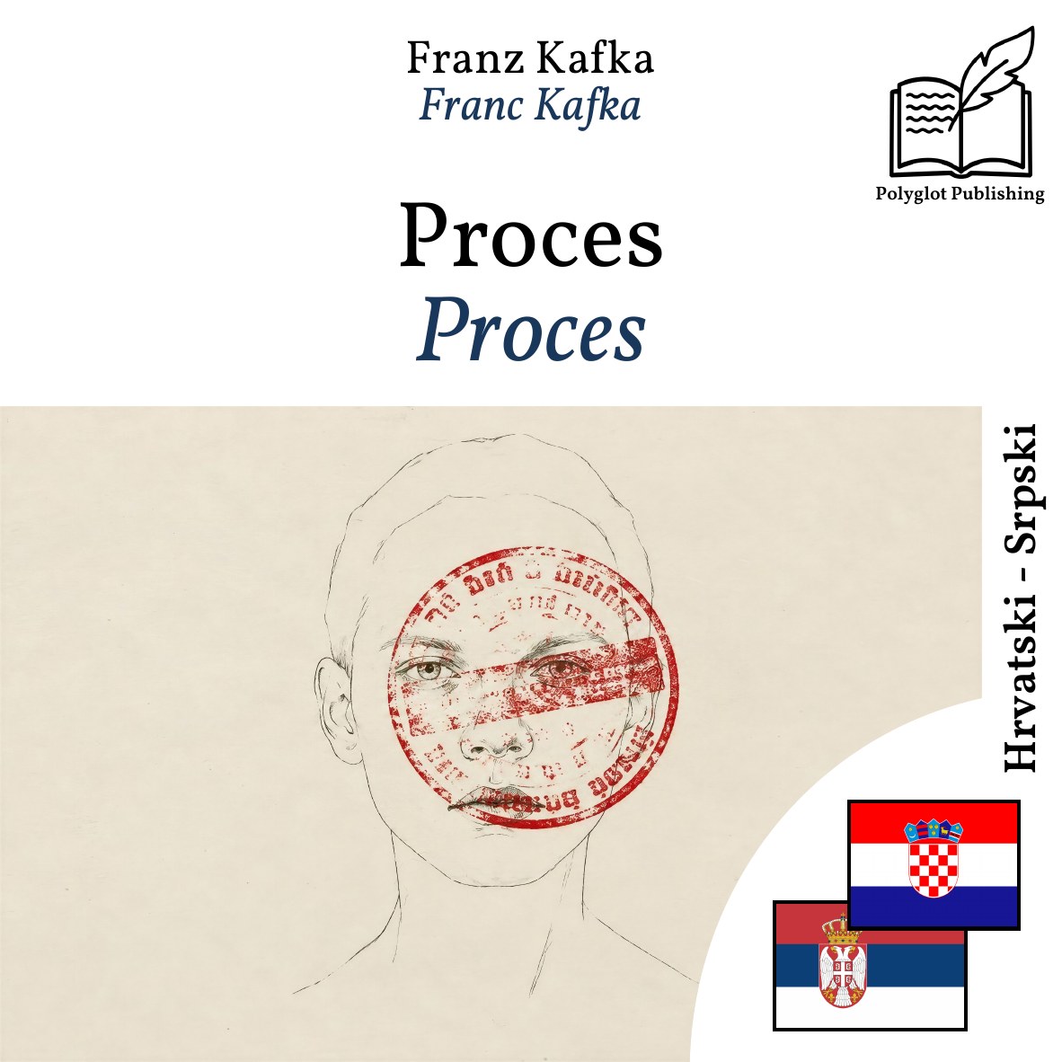 Proces