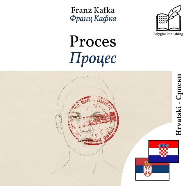 Процес
