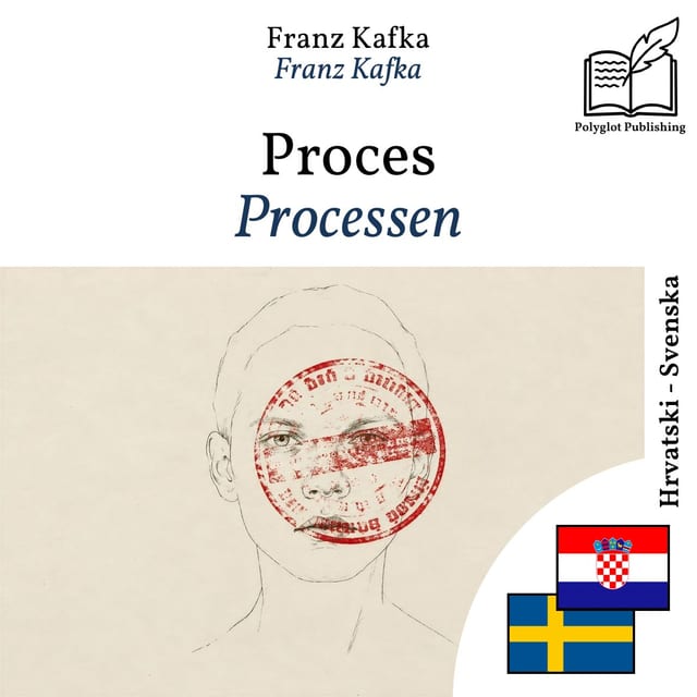 Processen