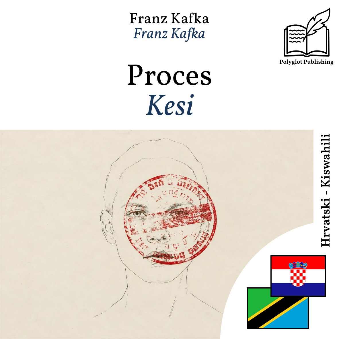Kesi