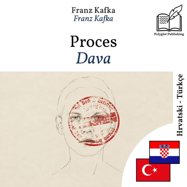 Dava