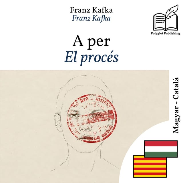 El procés