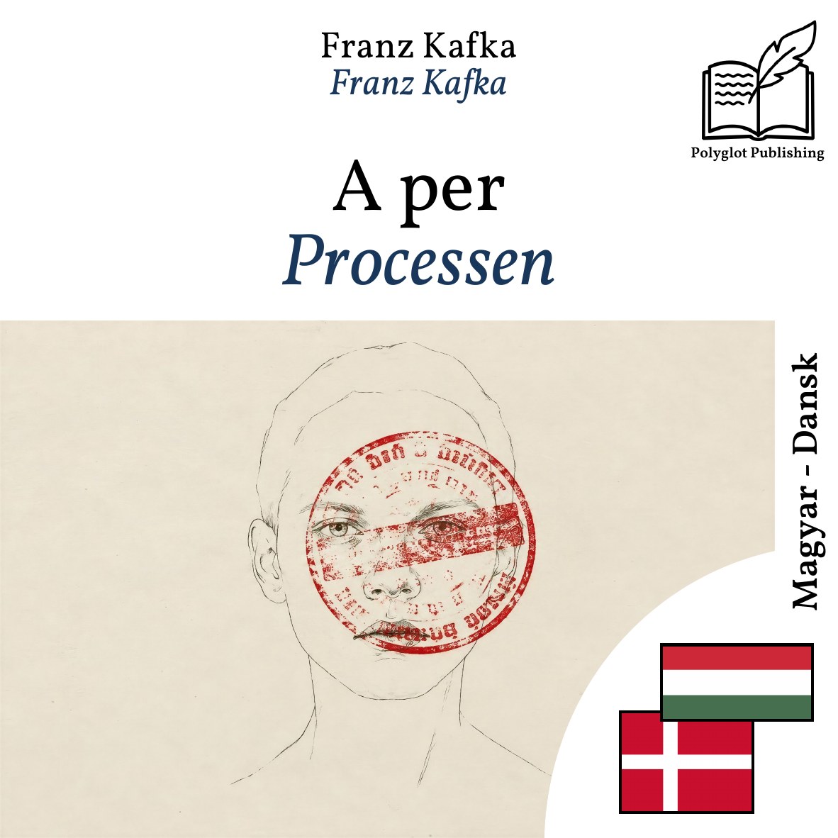 Processen