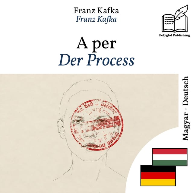 Der Process