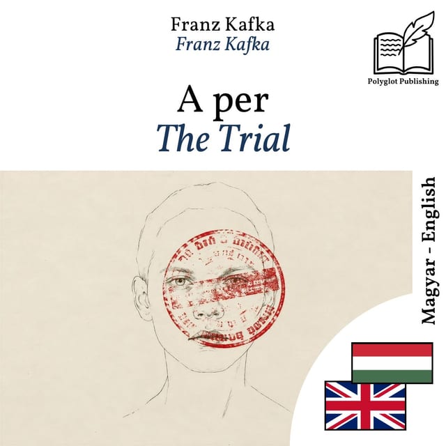 The Trial